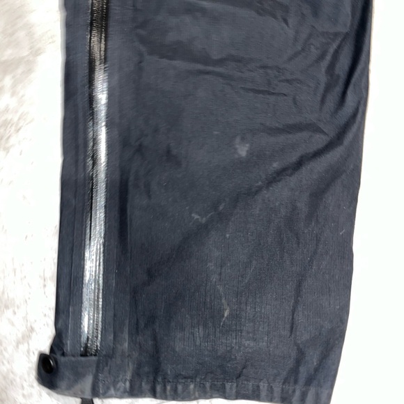 Eastern Mountain Sports Ascent Series Gore Tex Pants - Picture 11 of 12